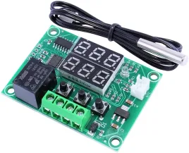 termostat-cyfrowy-w1219-12v-30c-110c-sonda