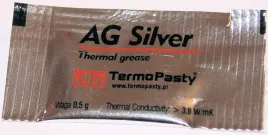 pasta-termoprzewodzaca-ag-silver-05g-38w-mk-0-5g