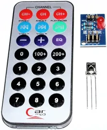 modul-pilot-rc-z-odbiornikim-hx1838-bateria-fv