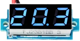 miernik-napiecia-woltomierz-led-35-30v-niebieski