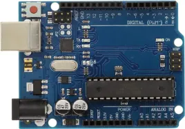 modul-acs-atmega328-kompatybilny-z-arduino-uno-r3