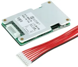 modul-bms-7s-15a-li-ion-294v-18650-ladowarka