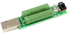 miernik-tester-usb-rezystor-opornik-1a-2a