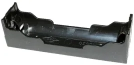 koszyk-1-x-18650-blaszki-pcb-piny-koszyczek-fv