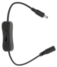kabel-dc-2-1-5-5-z-przelacznikiem-30cm-wtyk-gniazdo-wlacznik