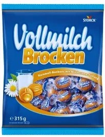 cukierki-karmelowe-vollmilch-brocken-cukierki-315g-nadzieniem-mlecznym