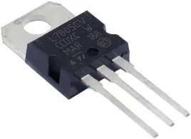 stabilizator-napiecia-l7805-5v-15a-to-220-l7805cv