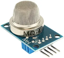 modul-mq-4-czujnik-stezenia-metanu-mq4