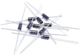 dioda-prostownicza-1n4007-1000v-1a-10szt