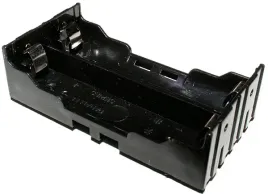 koszyk-2-x-18650-blaszki-pcb-piny-koszyczek-druku