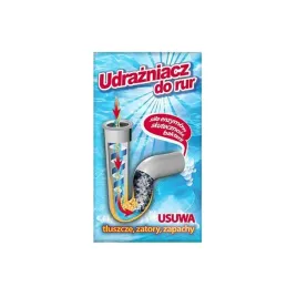bezpieczny-udrazniacz-kanalizacji-enzymy-saszetka-usuwa-nieprzyjemny-zapach