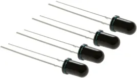 czujnik-plomieni-odbiornik-ir-5mm-940nm-4szt-