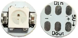 dioda-rgb-ws2812-b-z-radiatorem-arduino-neopixel