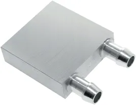 radiator-blok-wodny-peltiera-40x40-chlodnica-cpu