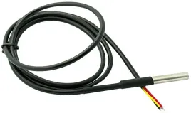 czujnik-temperatury-ds18b20-1m-wodoodpor-termometr