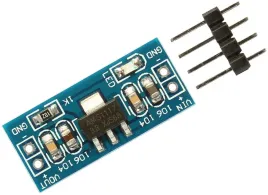 modul-mini-stabilizatora-przetwornica-ams1117-33v-arduino-down
