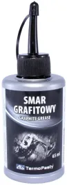 smar-grafitowy-resory-przekladnie-65ml
