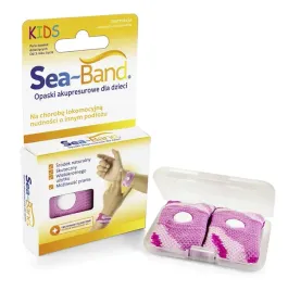 sea-band-opaski-na-chorobe-lokomocyjna-dla-dzieci-mdlosci-akupresura-2szt
