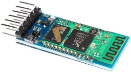 modul-bluetooth-hc-05-6pin-master-slave-arduino-fv