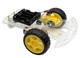 podwozie-platforma-robota-2-silniki-arduino