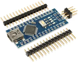 nano-3-0-v3-atmega328-ch340-16mhz-zgodny-z-arduino