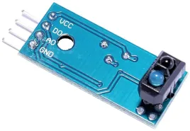 czujnik-odbiciowy-tcrt5000-ir-lm393-arduino
