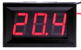 miernik-napiecia-woltomierz-led-dc-3-30v-czerwony