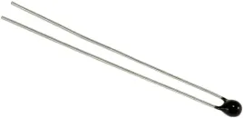 termistor-ntc-10k-ohm-5percent-czujnik-temperatury-2-szt