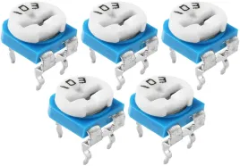 potencjometr-10k-10kohm-10kr-montazowy-lezacy-5szt