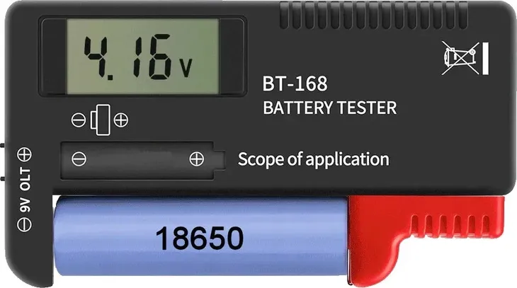 tester-miernik-baterii-akumulatorow-aa-aaa-18650-stan-nowy