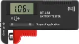 tester-miernik-baterii-akumulatorow-aa-aaa-18650-waga-z-opakowaniem-0-059-kg