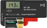 tester-miernik-baterii-akumulatorow-aa-aaa-18650-certyfikat-ce