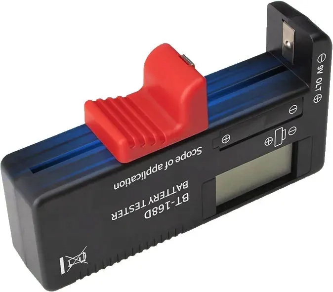 tester-miernik-baterii-akumulatorow-aa-aaa-18650-model-bt-168d