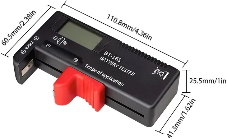 tester-miernik-baterii-akumulatorow-aa-aaa-18650-marka-acs