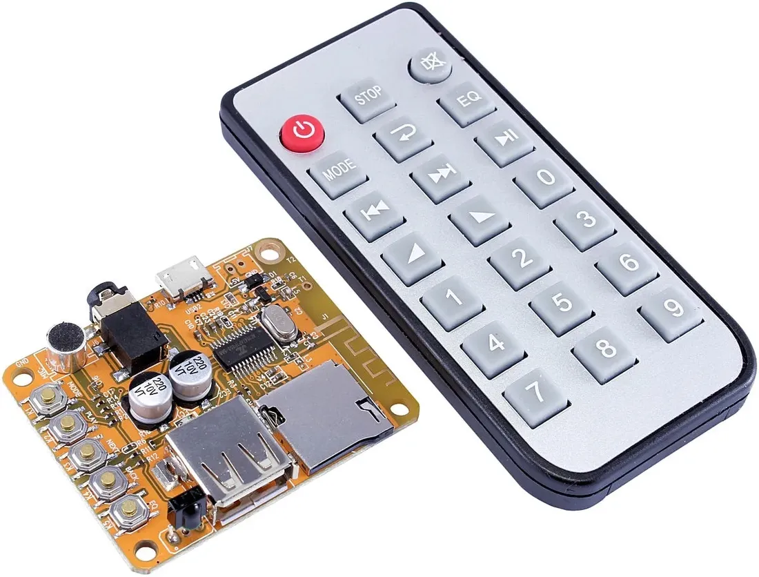 modul-odtwarzacz-bluetooth-mp3-pilot-radio-microsd