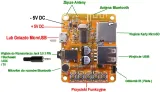 modul-odtwarzacz-bluetooth-mp3-pilot-radio-microsd-stan-nowy