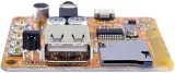 modul-odtwarzacz-bluetooth-mp3-pilot-radio-microsd-kod-producenta-bt2p