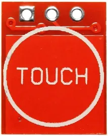 modul-czujnik-dotykowy-pojedynczy-ttp223-arduino