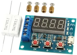 tester-pojemnosci-akumulator-1v-15v-zb2l3-18650-pb