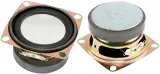 glosnik-3w-4ohm-50mm