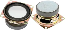 glosnik-3w-4ohm-50mm