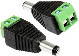 wtyk-cctv-55-x-21-mm-zlacze-okragle-meskie