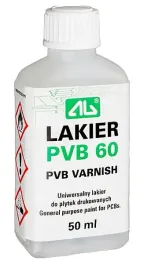 lakier-pvb-60-do-plytek-drukowanych-pcb-50ml