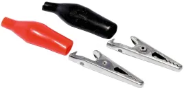 krokodylek-28mm-2szt-czarny-czerwony-izolowany