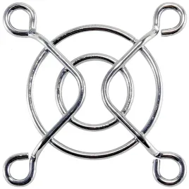 oslona-wentylatora-40mm-4010-grill-drukarka-3d-4cm