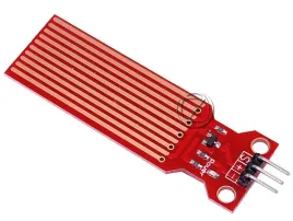 czujnik-poziomu-wody-deszczu-opadow-arduino-fv