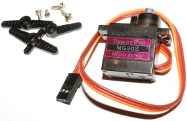 serwo-tower-pro-mg90s-dla-arduino-metalowe-tryby-22kg