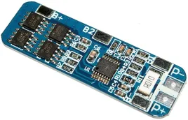 modul-bms-3s-6a-li-ion-18650-108v-111v-ladowarka