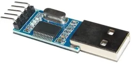 modul-konwerter-usb-ttl-pl2303hx-rs232-arduino-fv