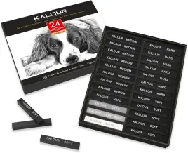 kalour-kalour-zestaw-wegiel-do-rysowania-prasowany-24